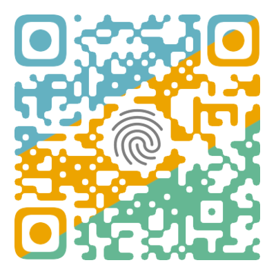 扫码添加社群-脉创空间