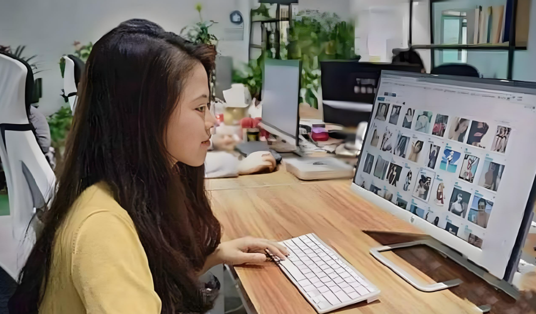 【优选项目】无人售货机视频审核员：日入50-100元，兼职全职都可做 长久项目